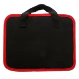 Набор для пикника "Россия", 11 предметов  - фото 8