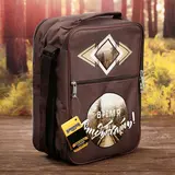 Туристический набор "Время отдыхать", 13 предметов  - фото 3