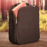 Туристический набор "Время отдыхать", 13 предметов  - фото 4