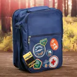 Туристический набор "Турист со стажем", 13 предметов  - фото 5