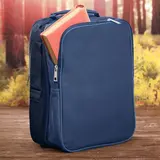 Туристический набор "Турист со стажем", 13 предметов  - фото 6