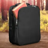 Туристический набор "Двигайся к цели", 13 предметов  - фото 7