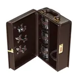 Мини-бар «Винный Компакт» (3 персоны) 