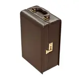 Мини-бар «Винный Компакт» (3 персоны)  - фото 2