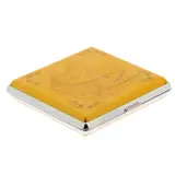 Набор в чемодане "Рыбалка. Щука" 40 предметов  - фото 7