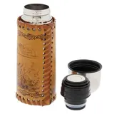 Набор в чемодане "Рыбалка. Щука" 40 предметов  - фото 10