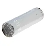 Набор в чемодане "Рыбалка. Щука" 40 предметов  - фото 11