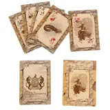 Набор в чемодане "Рыбалка. Щука" 40 предметов  - фото 13