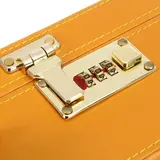 Набор в чемодане "Рыбалка. Щука" 40 предметов  - фото 18