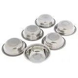 Набор в чемодане "Рыбалка. Щука" 40 предметов  - фото 15