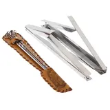 Набор в чемодане "Рыбалка. Щука" 40 предметов  - фото 16