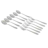 Набор в чемодане "Рыбалка. Щука" 40 предметов  - фото 5