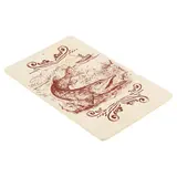 Набор в чемодане "Рыбалка. Щука" 40 предметов  - фото 19