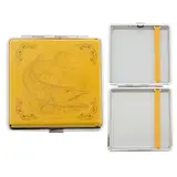 Набор в чемодане "Рыбалка. Щука" 40 предметов  - фото 20