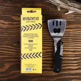 Мультитул «Для выживания», 6 в 1  - фото 5