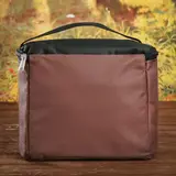 Набор туристический "Лучший рыбак", 11 предметов  - фото 5