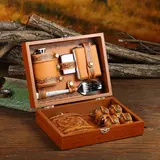 Туристический набор "Россия", 11 предметов  - фото 2