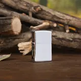 Туристический набор "Россия", 11 предметов  - фото 7