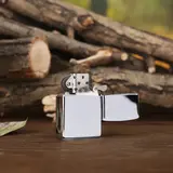 Туристический набор "Россия", 11 предметов  - фото 8