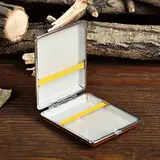 Туристический набор "Россия", 11 предметов  - фото 10