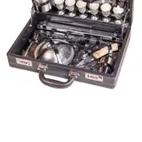 Набор подарочный «Люкс» (6 персон)  - фото 6