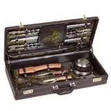 Набор подарочный «На шашлык!» (6 персон)  - фото 6