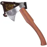 Набор подарочный «На шашлык!» (6 персон)  - фото 2