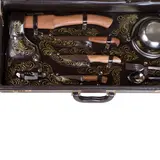 Набор подарочный «На шашлык!» (6 персон)  - фото 5