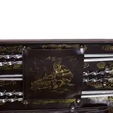 Набор подарочный «На шашлык!» (6 персон)  - фото 4