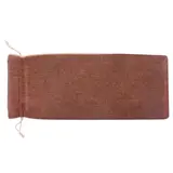 Набор для барбекю "Гриль-мастер", щипцы, вилка, нож  - фото 4