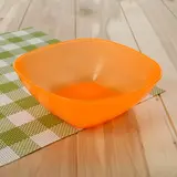 Набор для пикника, на 6 персон, МИКС  - фото 2