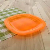 Набор для пикника, на 6 персон, МИКС  - фото 8