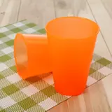 Набор для пикника, на 6 персон, МИКС  - фото 3