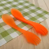 Набор для пикника, на 6 персон, МИКС  - фото 4