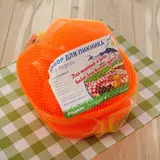 Набор для пикника, на 6 персон, МИКС  - фото 5