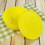 Набор посуды на 6 персон "Пир", 32 предмета 