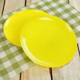 Набор посуды на 6 персон "Пир", 32 предмета  - фото 2