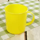 Набор посуды на 6 персон "Пир", 32 предмета  - фото 6