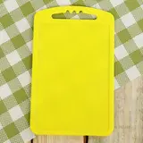 Набор посуды на 6 персон "Пир", 32 предмета  - фото 8