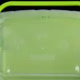 Ведро для шашлыка 4,5 л  - фото 2