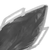 Термопакет 42 х 45 см  - фото 2