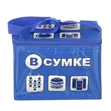 Термосумка "В сумке", 5 л  - фото 2