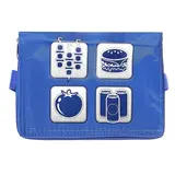 Термосумка "В сумке", 5 л  - фото 3