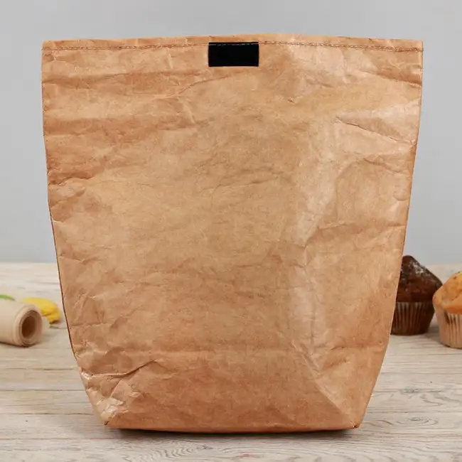 Термопакет многоразовый "COSMO пит", 5 л  - фото 2