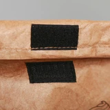 Термопакет многоразовый "COSMO пит", 5 л  - фото 3