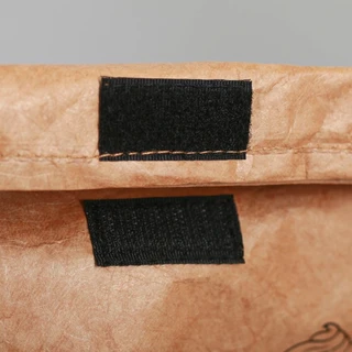 Термопакет многоразовый "COSMO пит", 5 л 