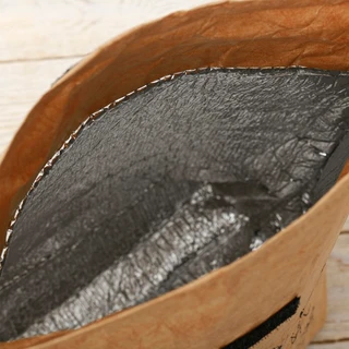 Термопакет многоразовый "COSMO пит", 5 л 