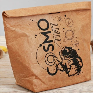 Термопакет многоразовый "COSMO пит", 5 л 