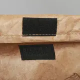 Термопакет многоразовый "Сочно", 5 л  - фото 3