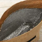 Термопакет многоразовый "Сочно", 5 л  - фото 4